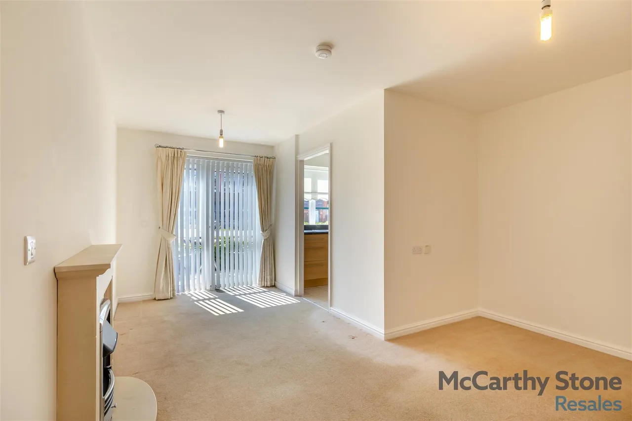 Marlborough Road, Cardiff, CF23, photo 10