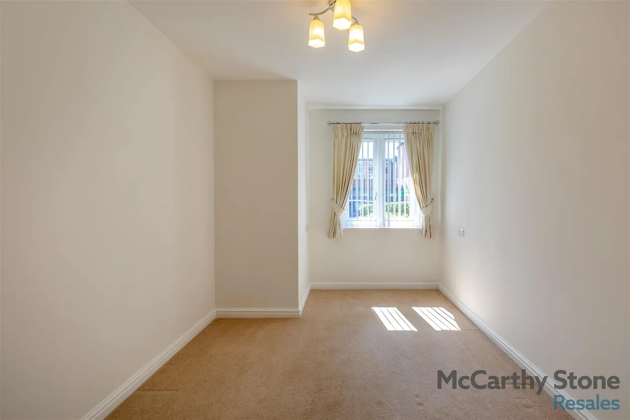 Marlborough Road, Cardiff, CF23, photo 20