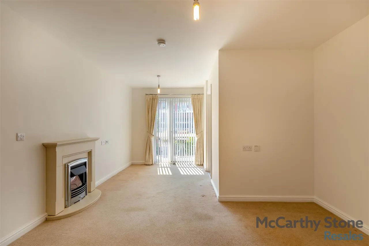 Marlborough Road, Cardiff, CF23, photo 11
