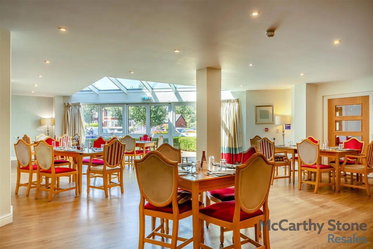 Marlborough Road, Cardiff, CF23, photo 23