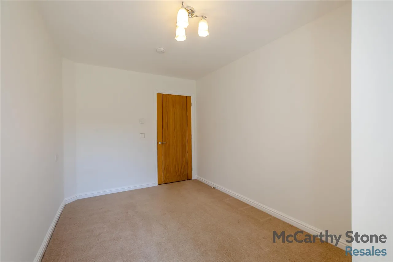 Marlborough Road, Cardiff, CF23, photo 22
