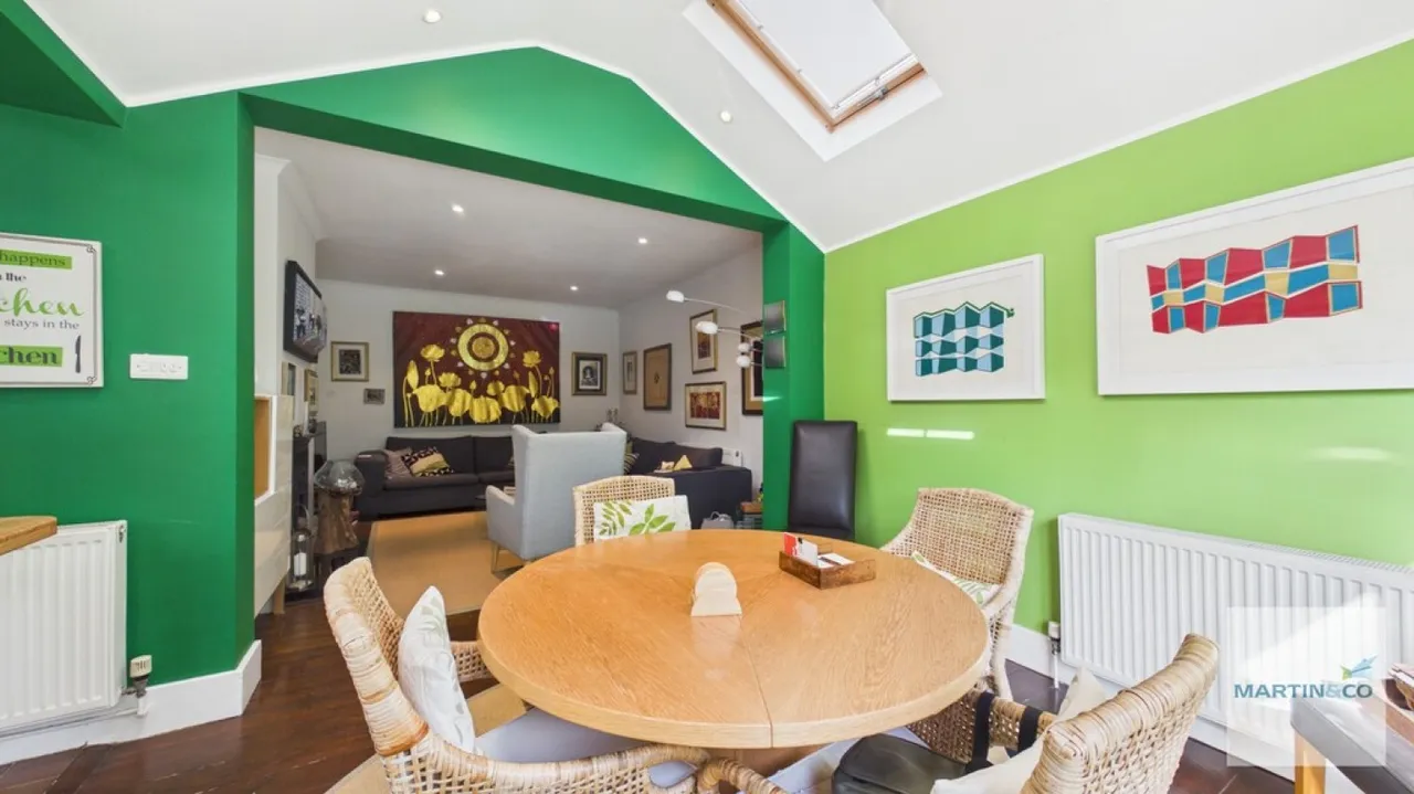 Erdington, Birmingham, B72, photo 8