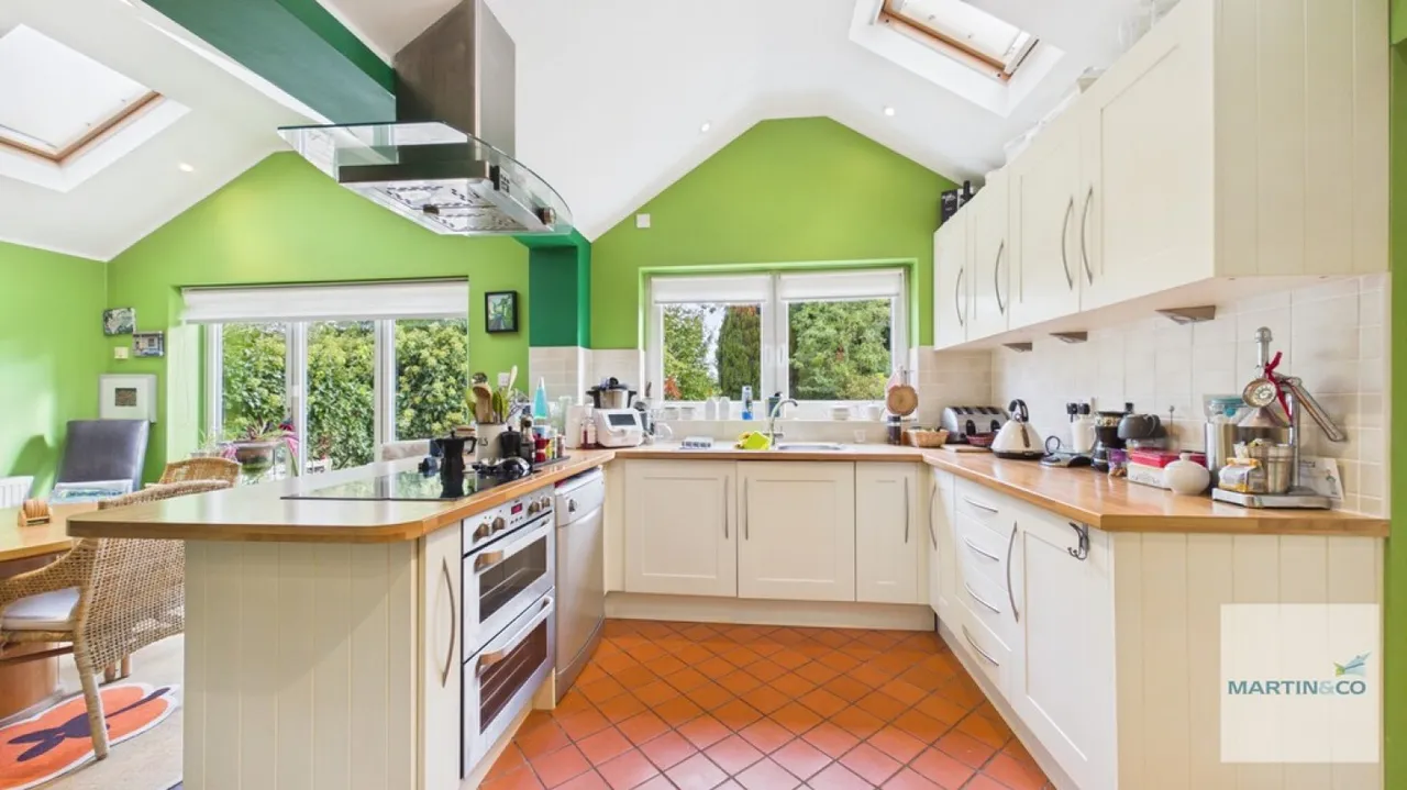Erdington, Birmingham, B72, photo 10