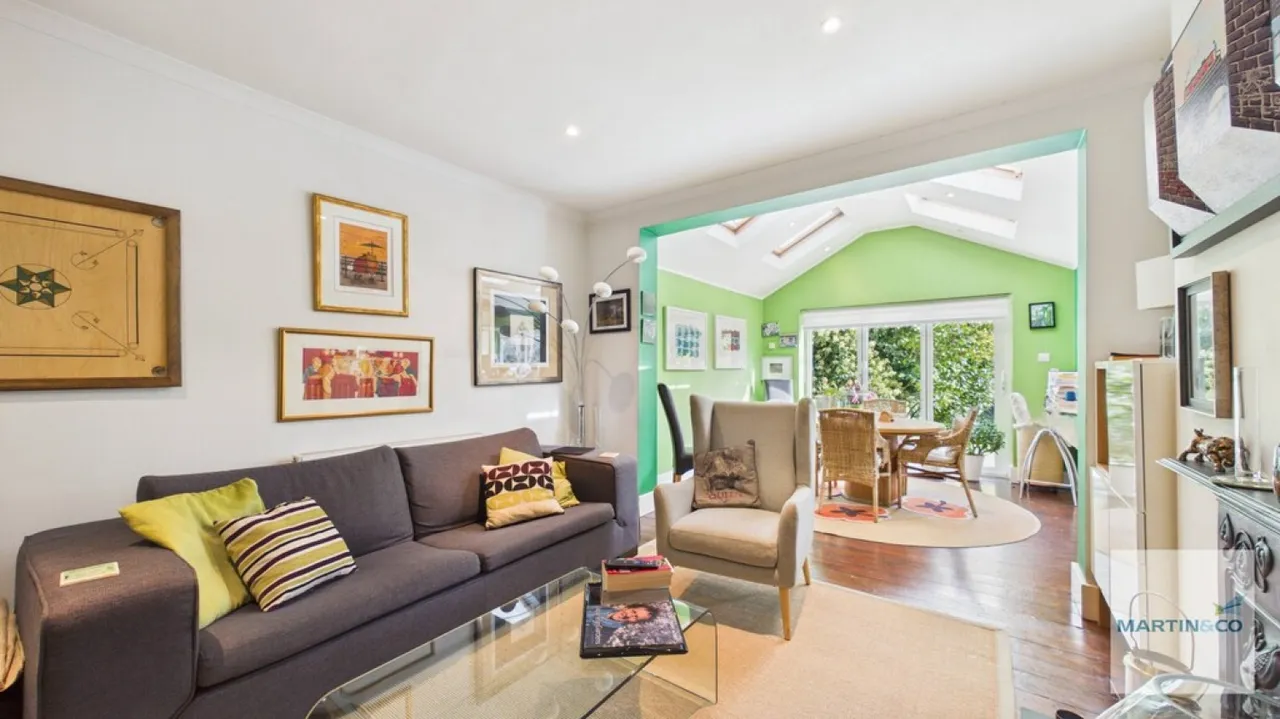 Erdington, Birmingham, B72, photo 9