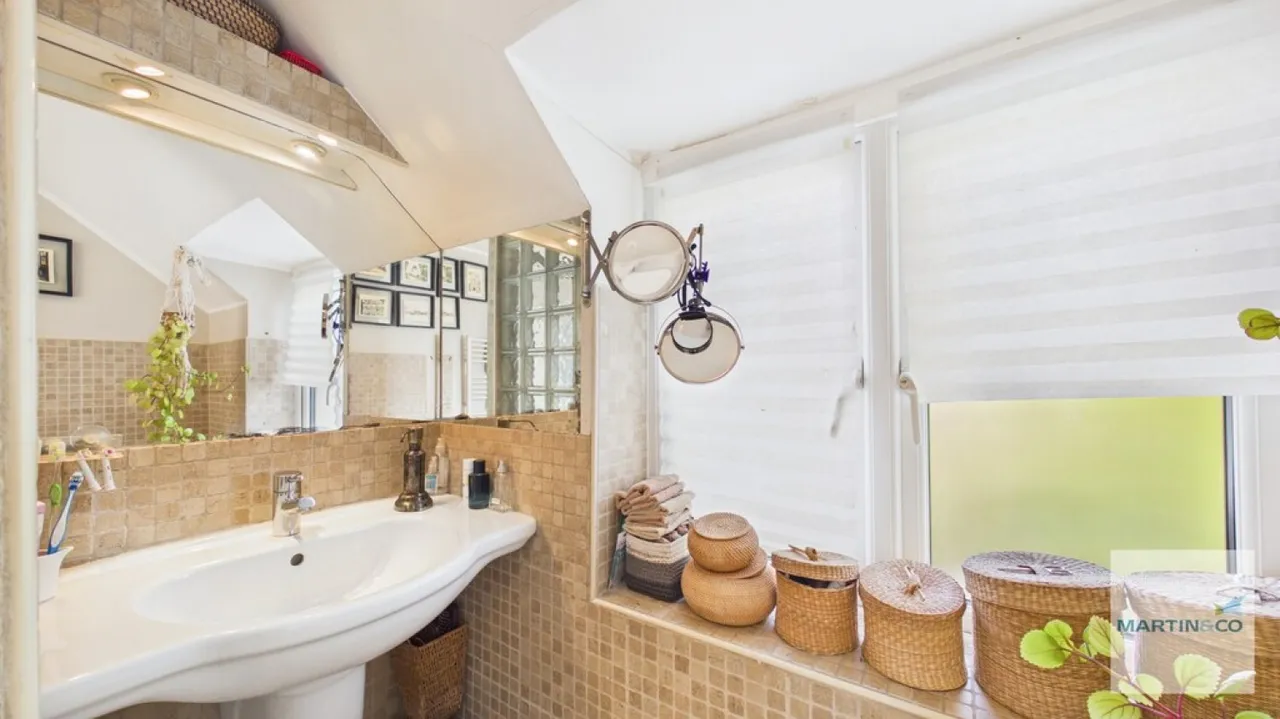 Erdington, Birmingham, B72, photo 29