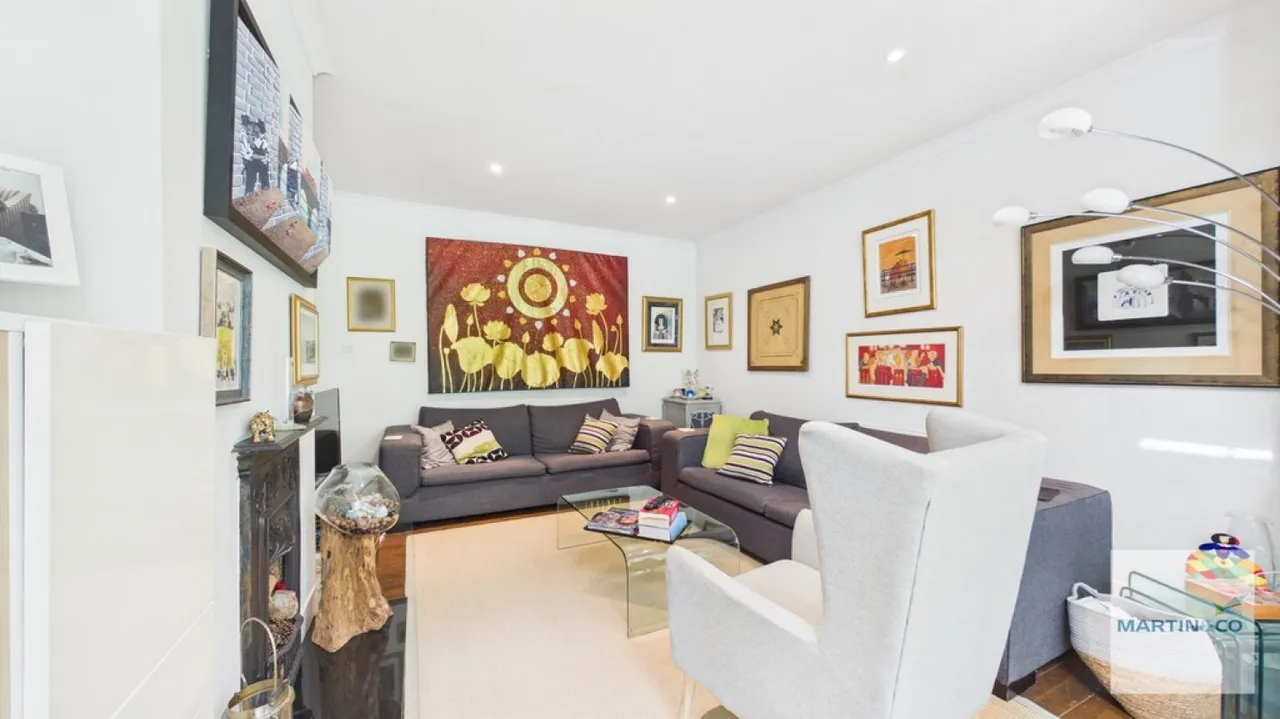 Erdington, Birmingham, B72, photo 26