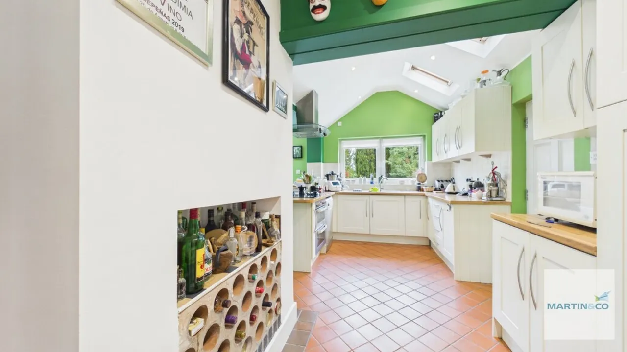 Erdington, Birmingham, B72, photo 12