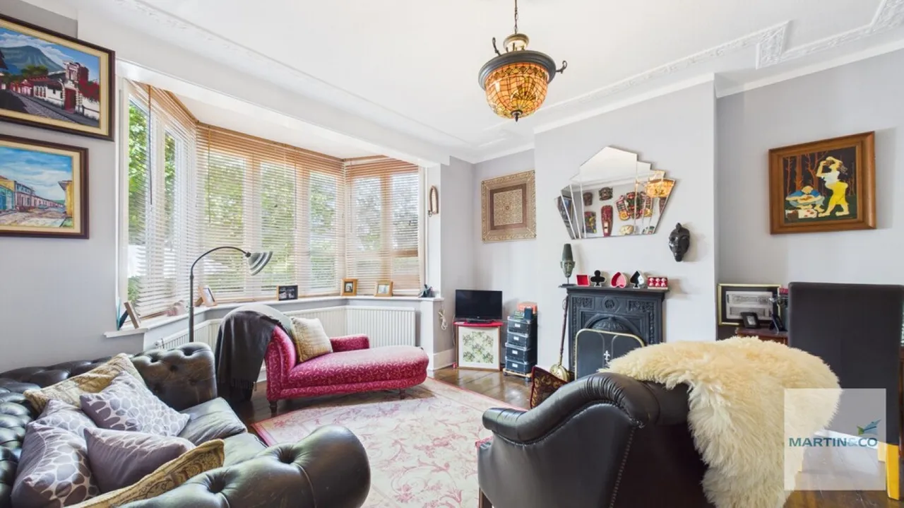 Erdington, Birmingham, B72, photo 5
