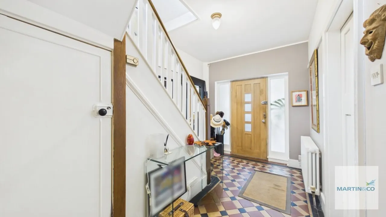 Erdington, Birmingham, B72, photo 3