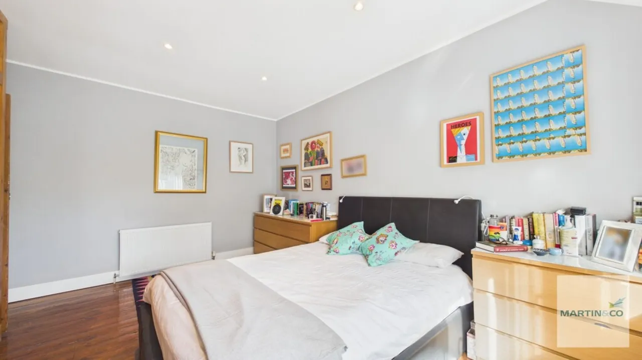 Erdington, Birmingham, B72, photo 23