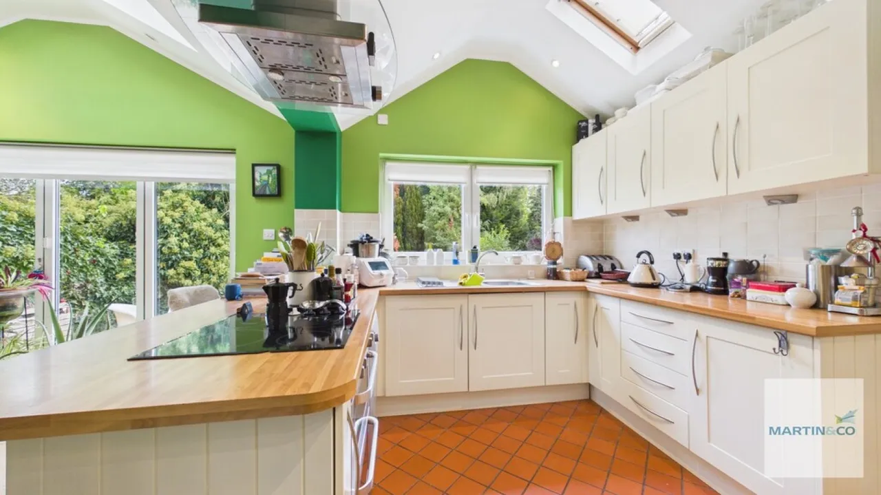 Erdington, Birmingham, B72, photo 11