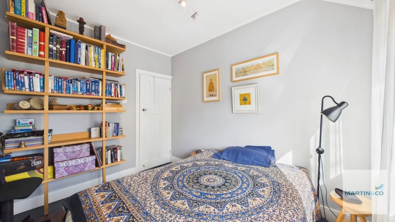 Erdington, Birmingham, B72, photo 25