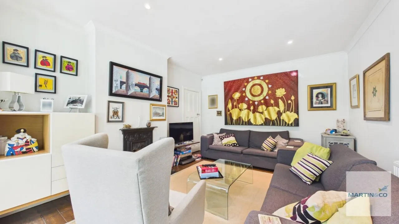 Erdington, Birmingham, B72, photo 27