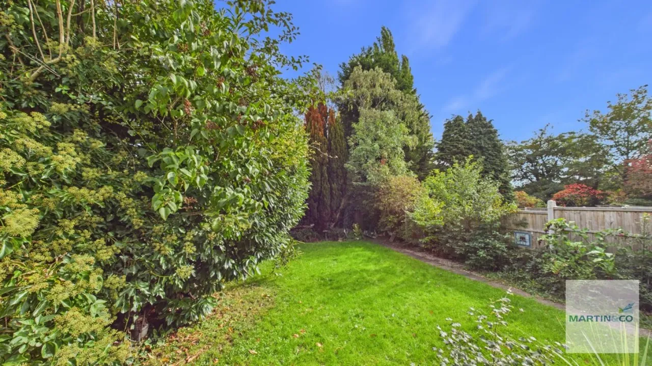 Erdington, Birmingham, B72, photo 33