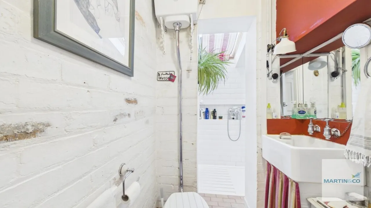 Erdington, Birmingham, B72, photo 15