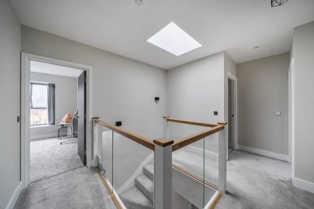 Dollis Avenue, London, N3, photo 12