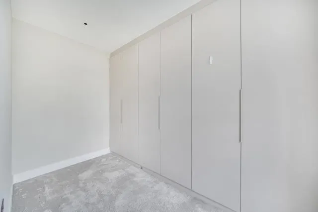 Dollis Avenue, London, N3, photo 18