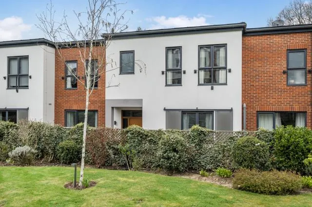4 bed house for sale, Dollis Avenue, London, N3