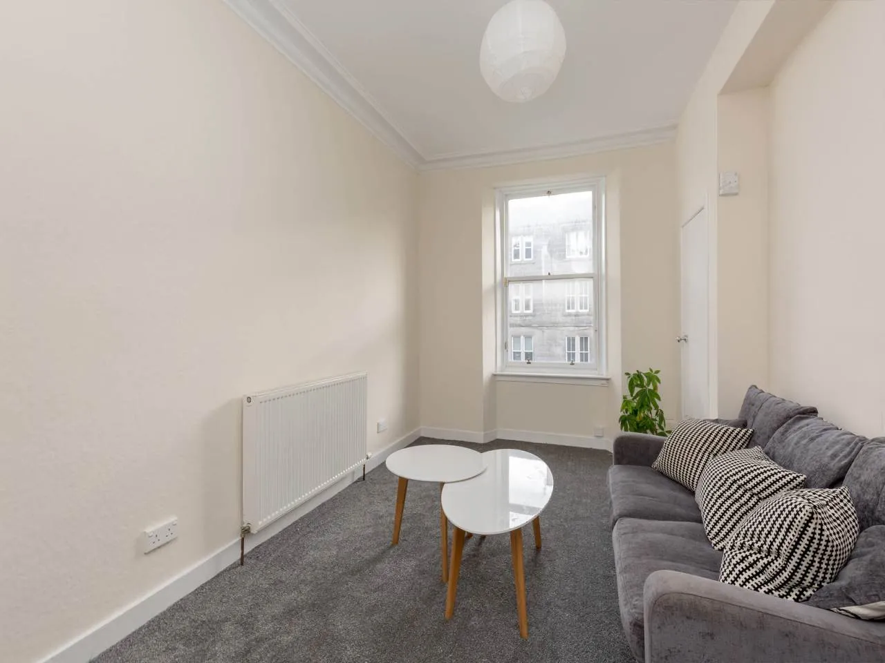 Trafalgar Street, Leith, EH6, photo 4