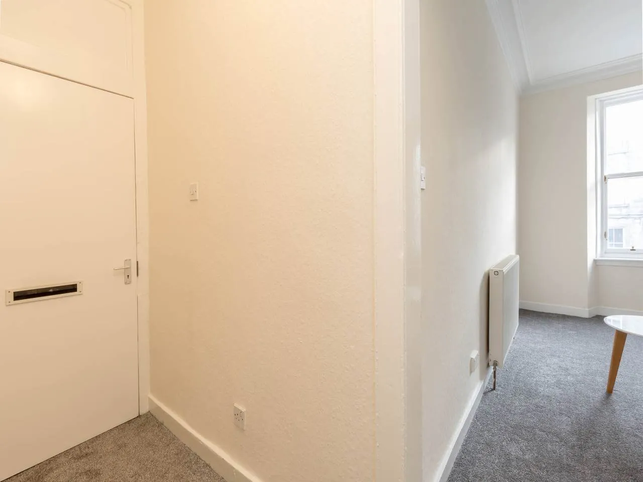 Trafalgar Street, Leith, EH6, photo 5