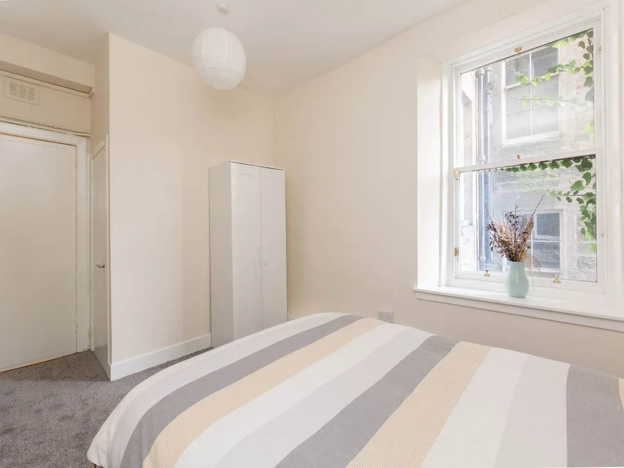 Trafalgar Street, Leith, EH6, photo 7
