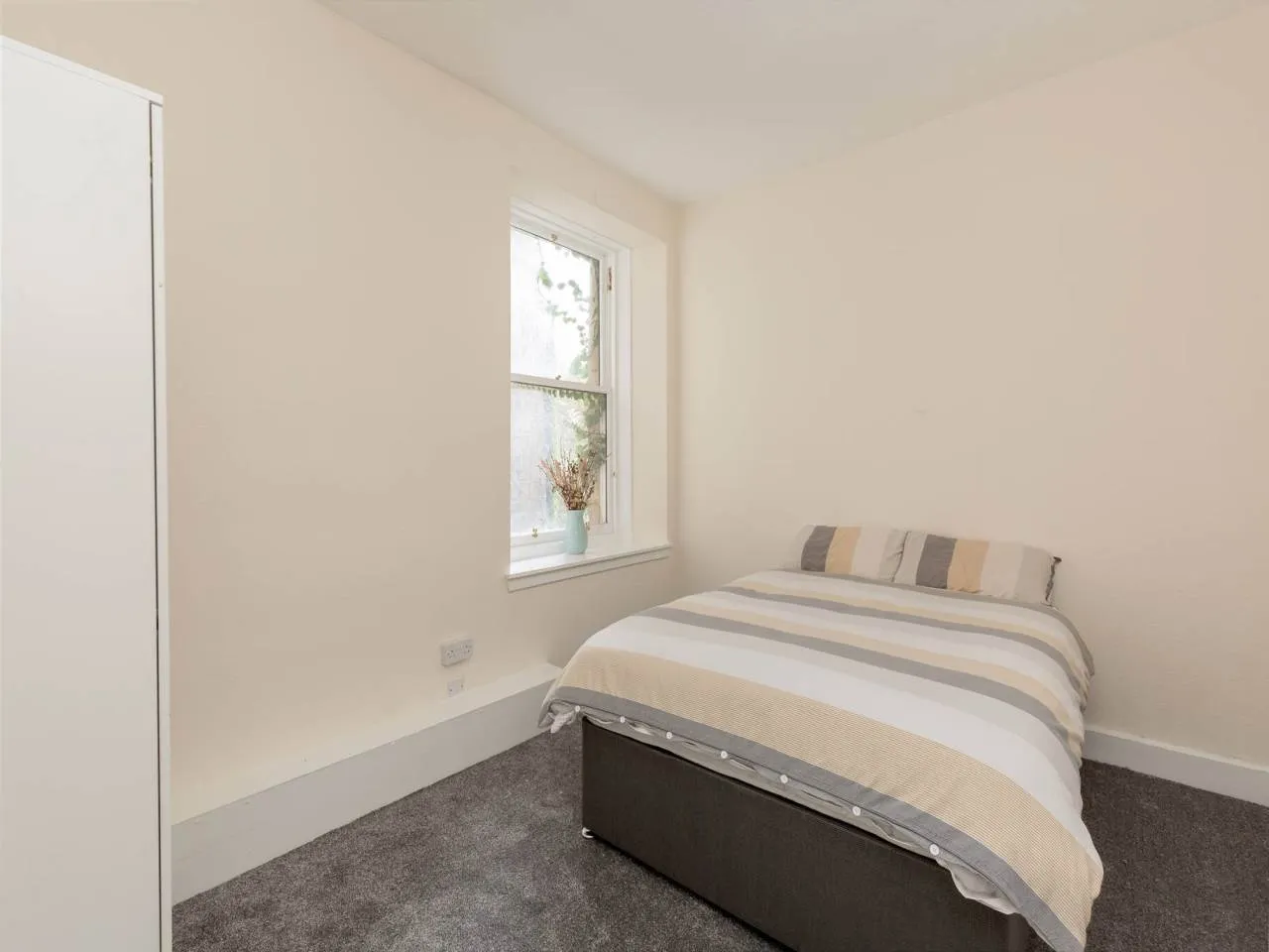 Trafalgar Street, Leith, EH6, photo 6