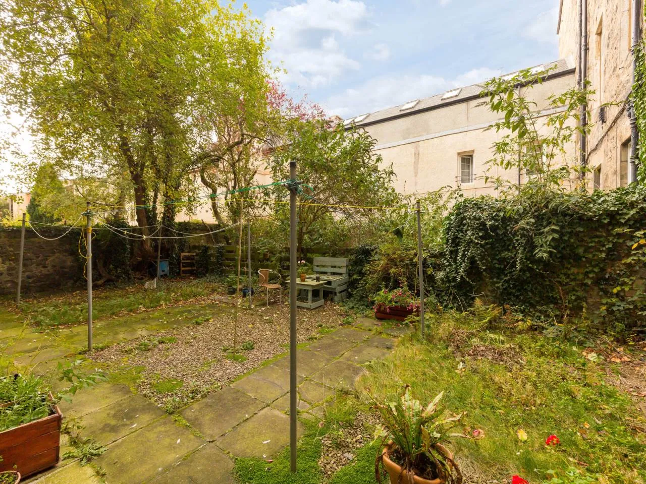 Trafalgar Street, Leith, EH6, photo 10