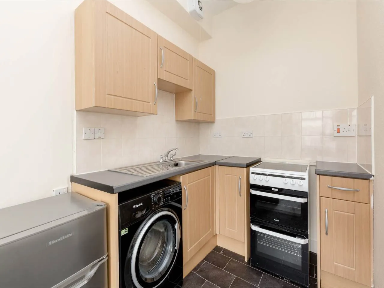 Trafalgar Street, Leith, EH6, photo 3