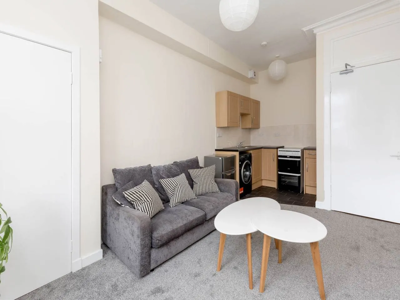 Trafalgar Street, Leith, EH6, photo 2