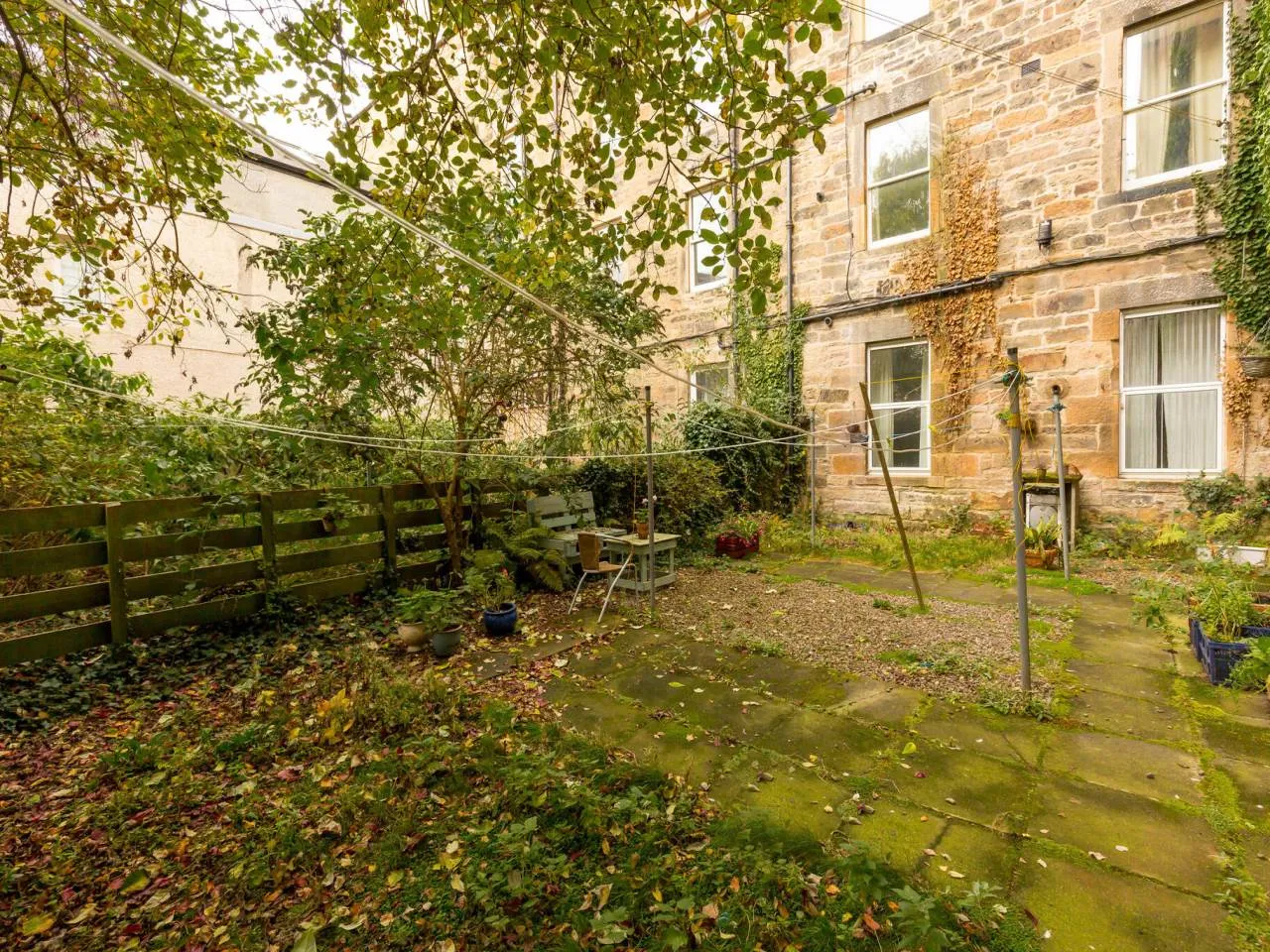 Trafalgar Street, Leith, EH6, photo 11