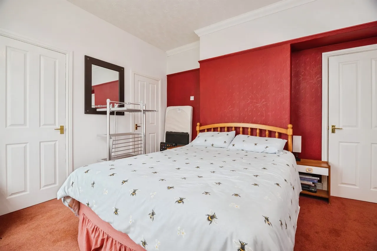 Thornaby Road, Thornaby, Stockton-On-Tees, photo 10