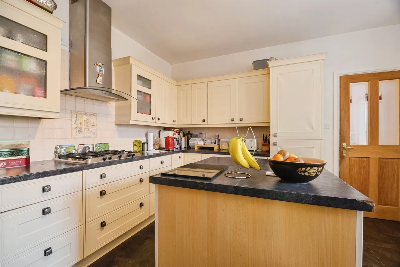 Thornaby Road, Thornaby, Stockton-On-Tees, photo 7