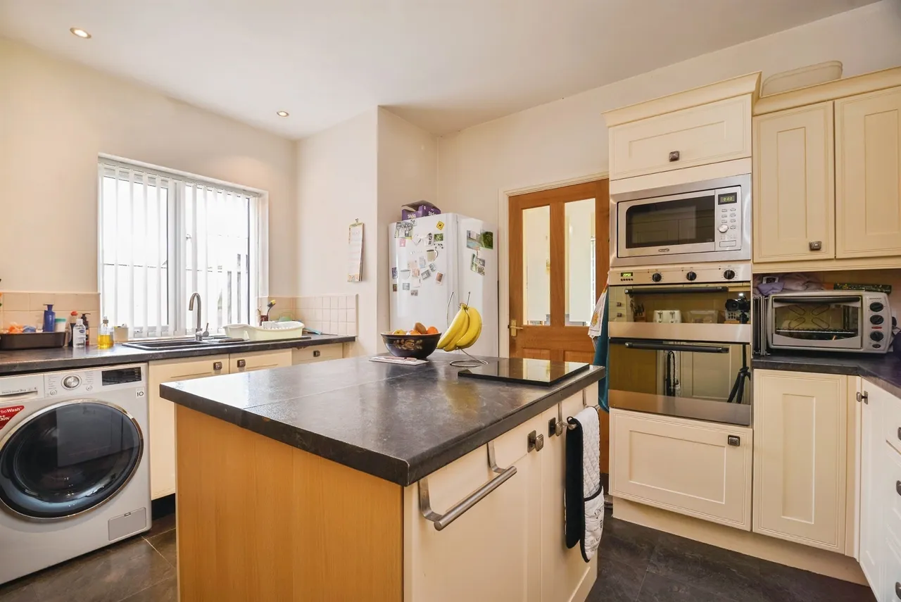 Thornaby Road, Thornaby, Stockton-On-Tees, photo 6