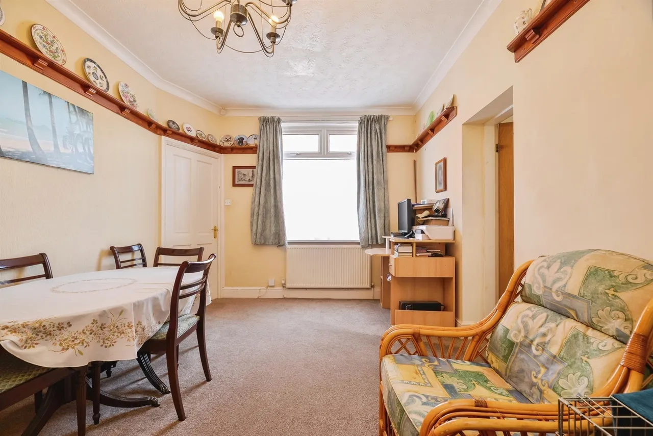 Thornaby Road, Thornaby, Stockton-On-Tees, photo 4