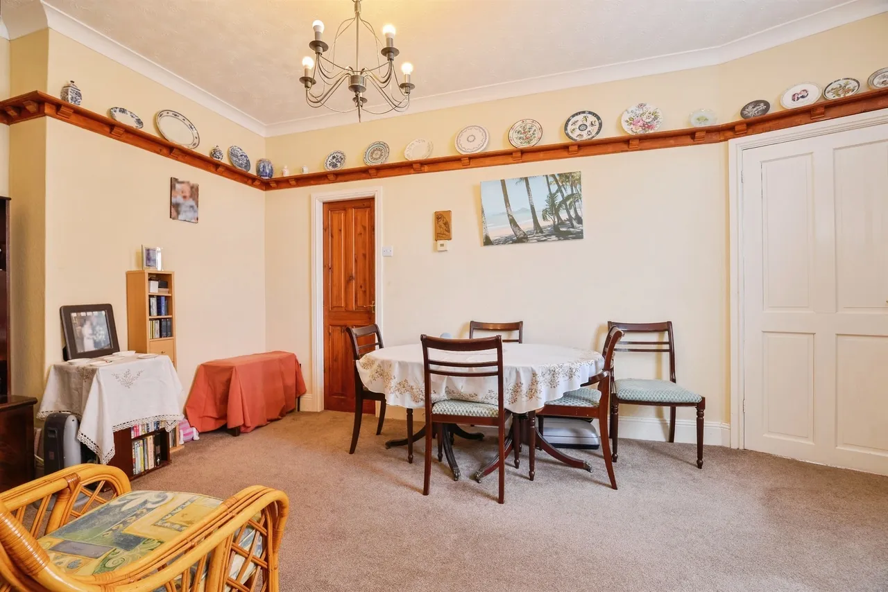 Thornaby Road, Thornaby, Stockton-On-Tees, photo 5
