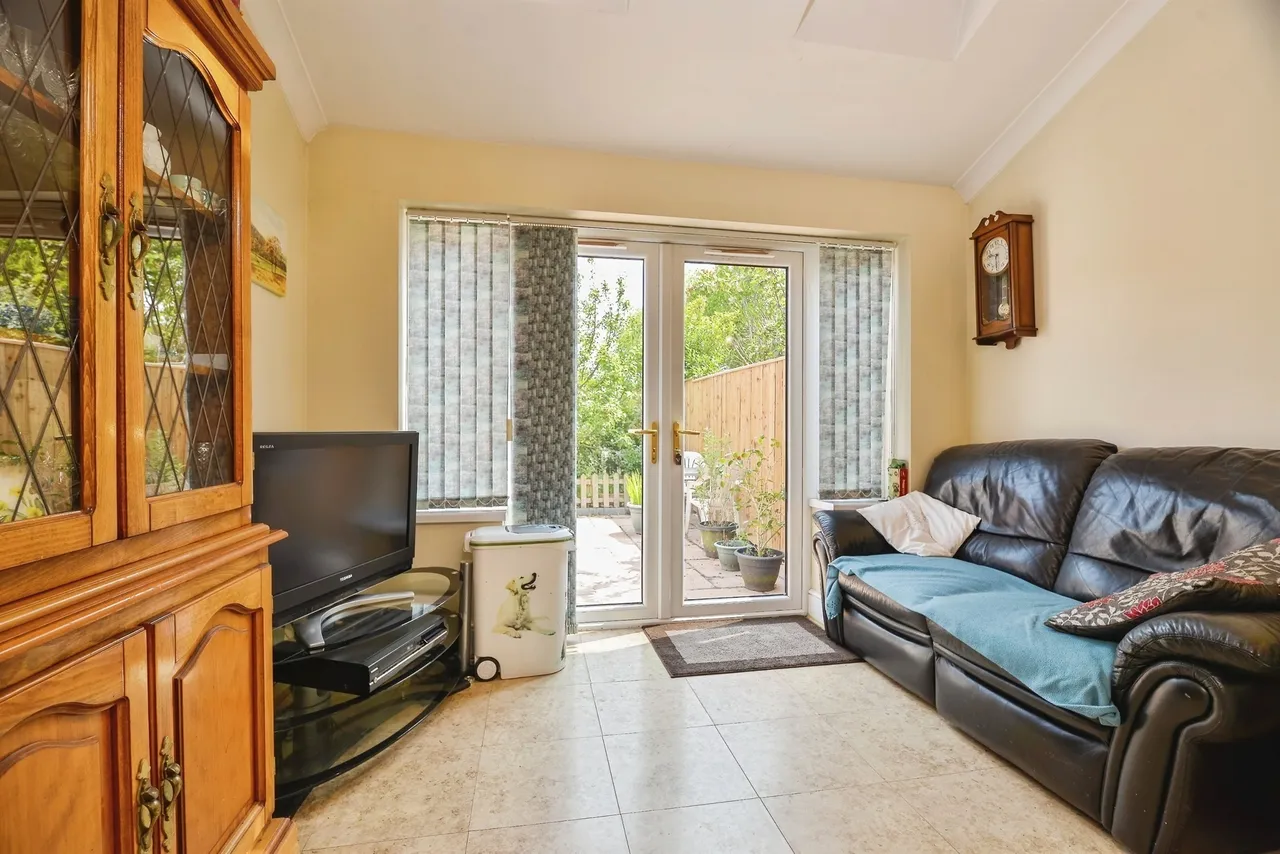 Thornaby Road, Thornaby, Stockton-On-Tees, photo 8