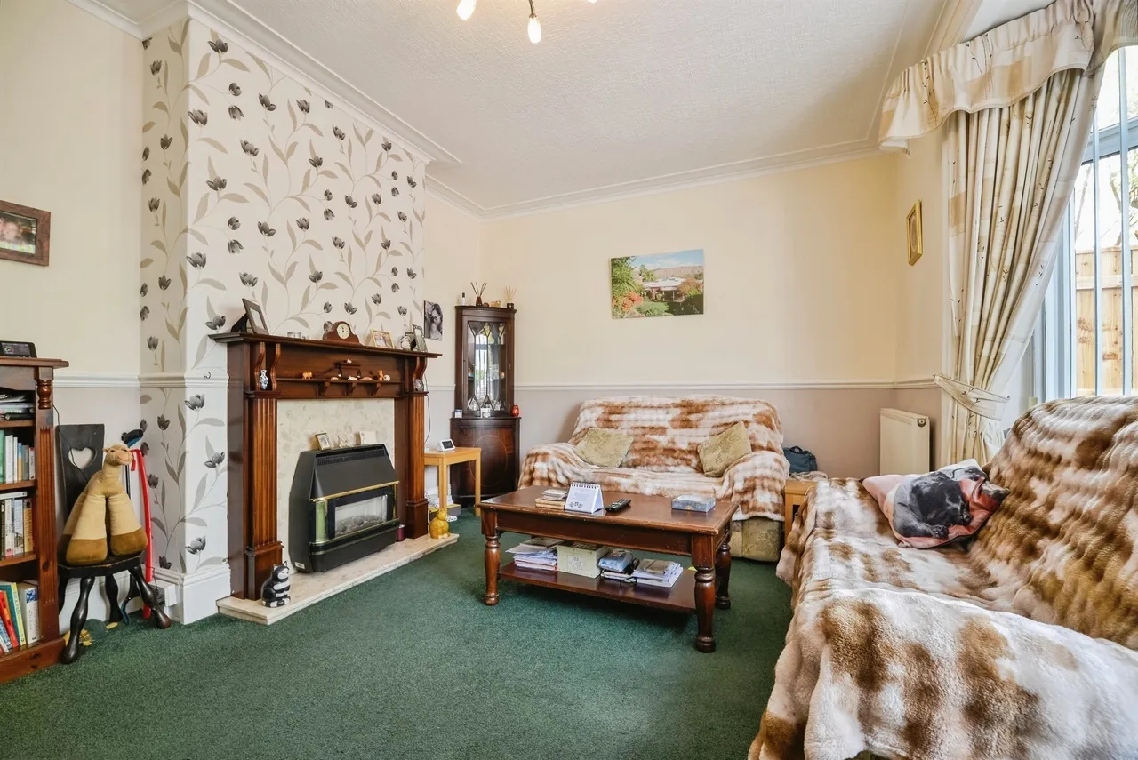 Thornaby Road, Thornaby, Stockton-On-Tees, photo 3