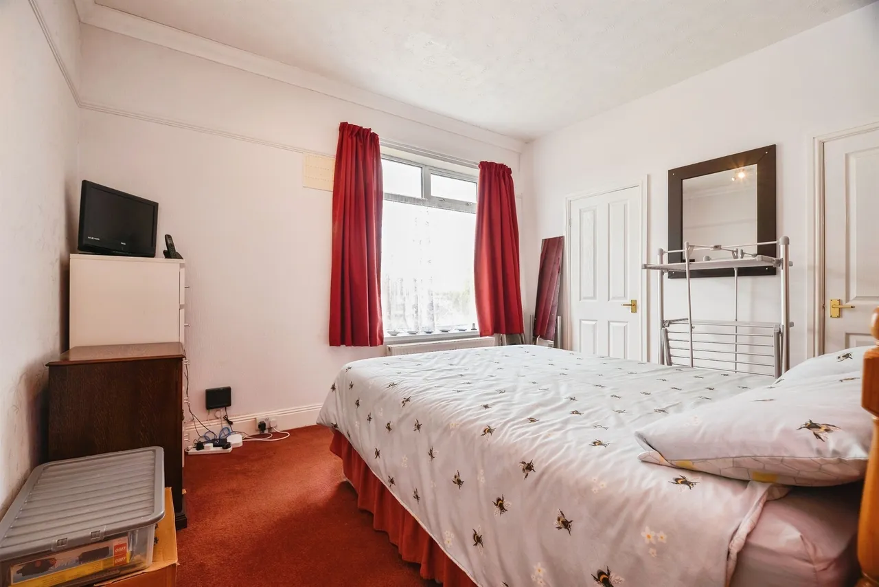 Thornaby Road, Thornaby, Stockton-On-Tees, photo 9