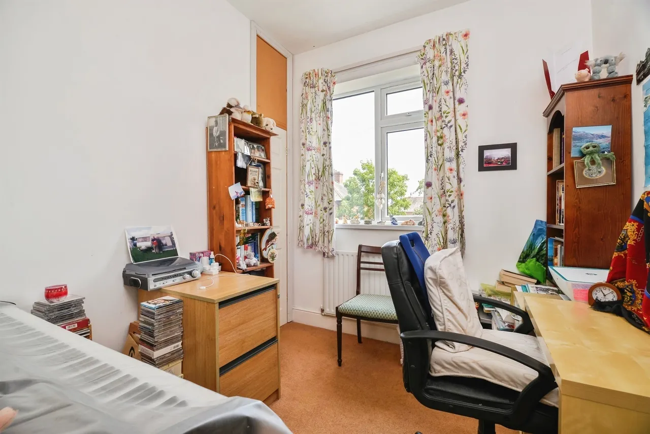 Thornaby Road, Thornaby, Stockton-On-Tees, photo 12