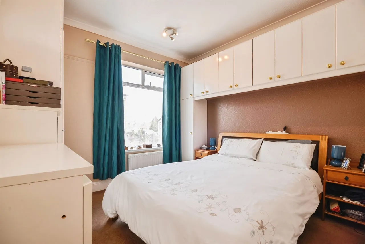 Thornaby Road, Thornaby, Stockton-On-Tees, photo 11