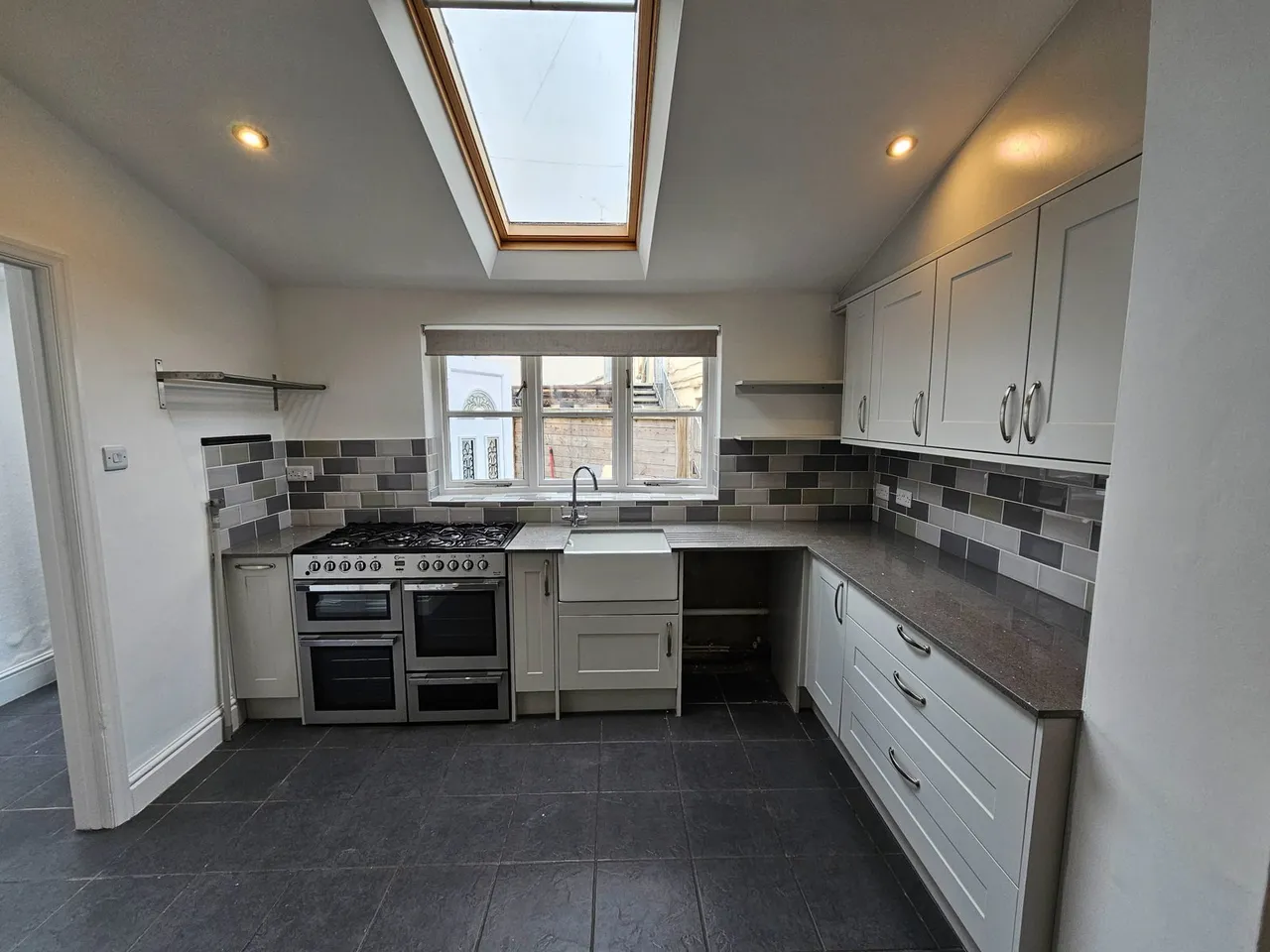 Broad Street, Wrington, BS40, photo 5