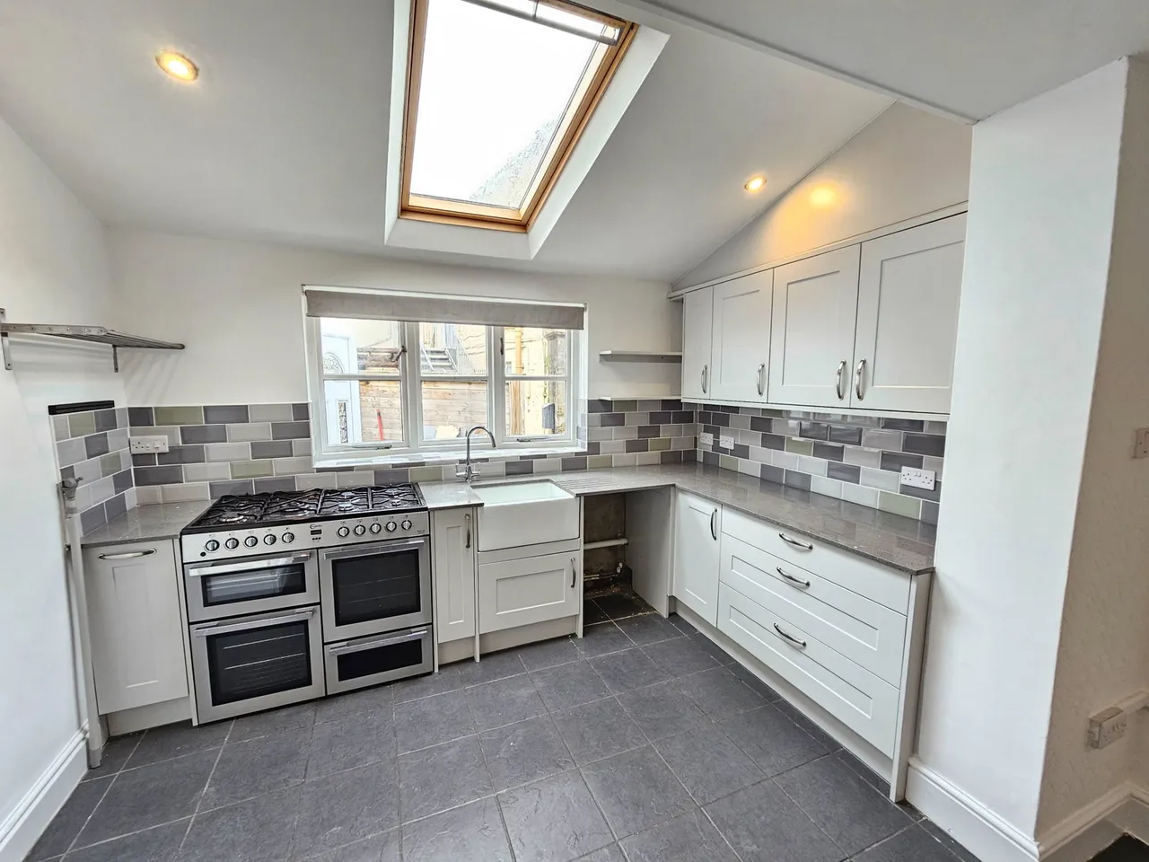 Broad Street, Wrington, BS40, photo 2
