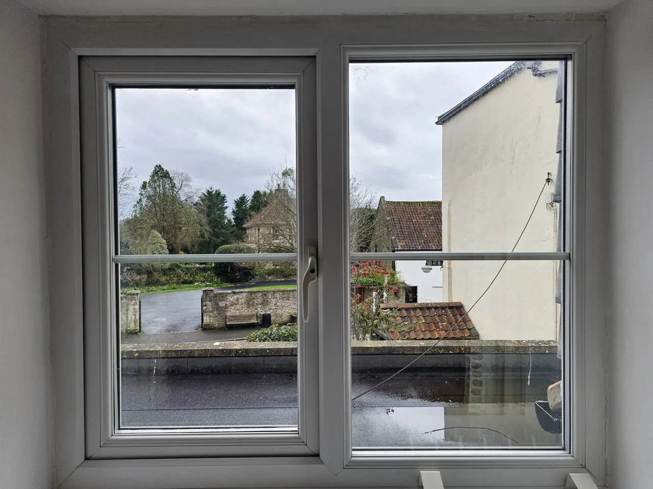 Broad Street, Wrington, BS40, photo 12