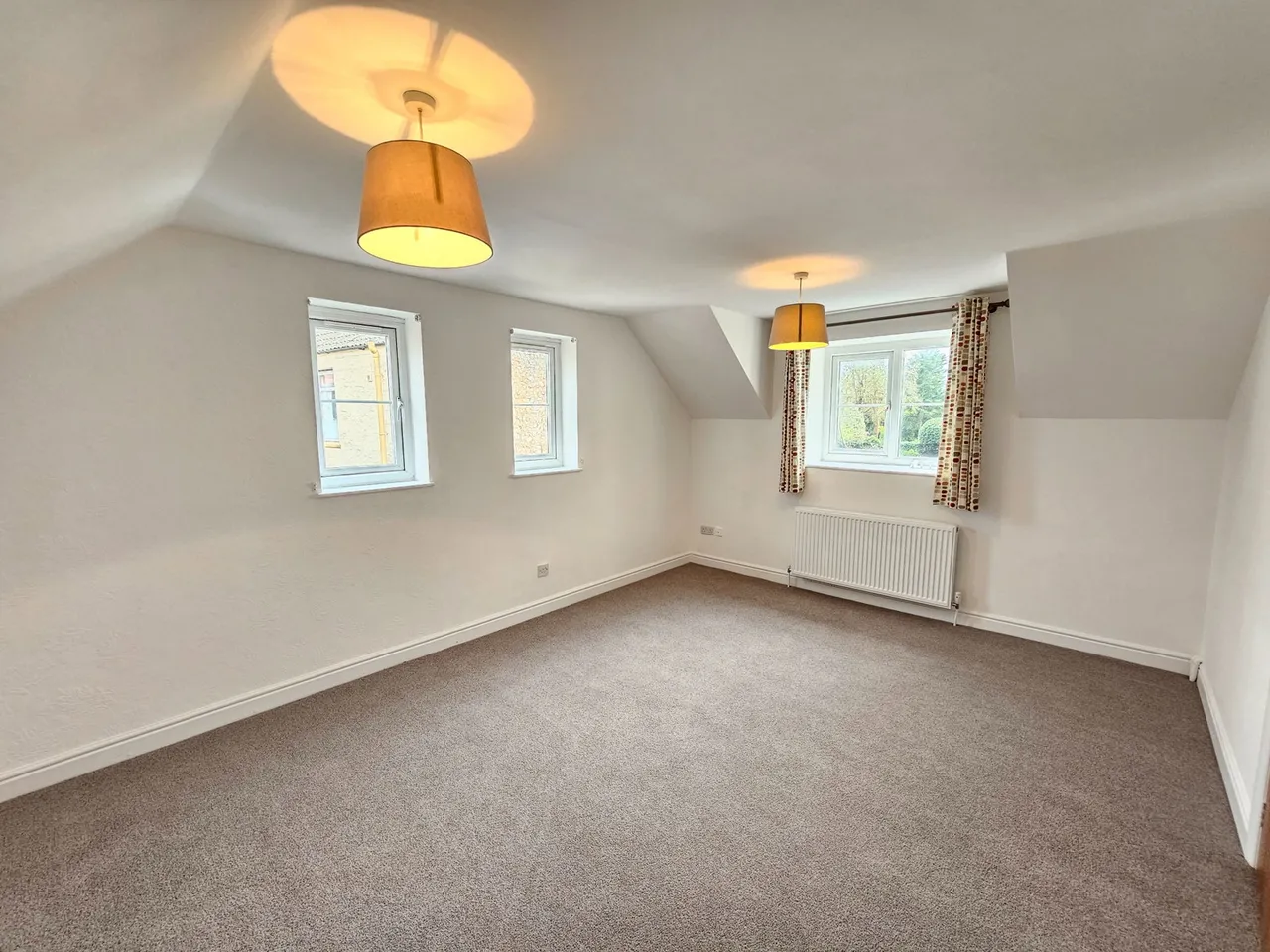 Broad Street, Wrington, BS40, photo 9