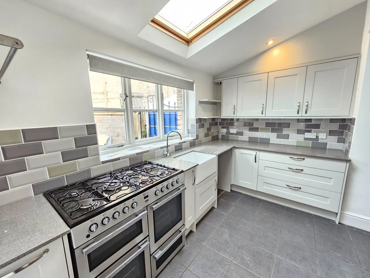 Broad Street, Wrington, BS40, photo 7