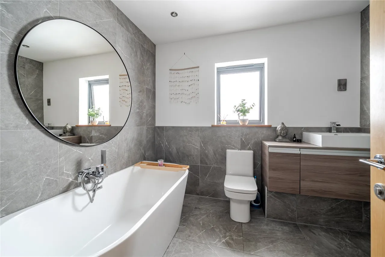 Tregoyne, Porthtowan, TR4, photo 11