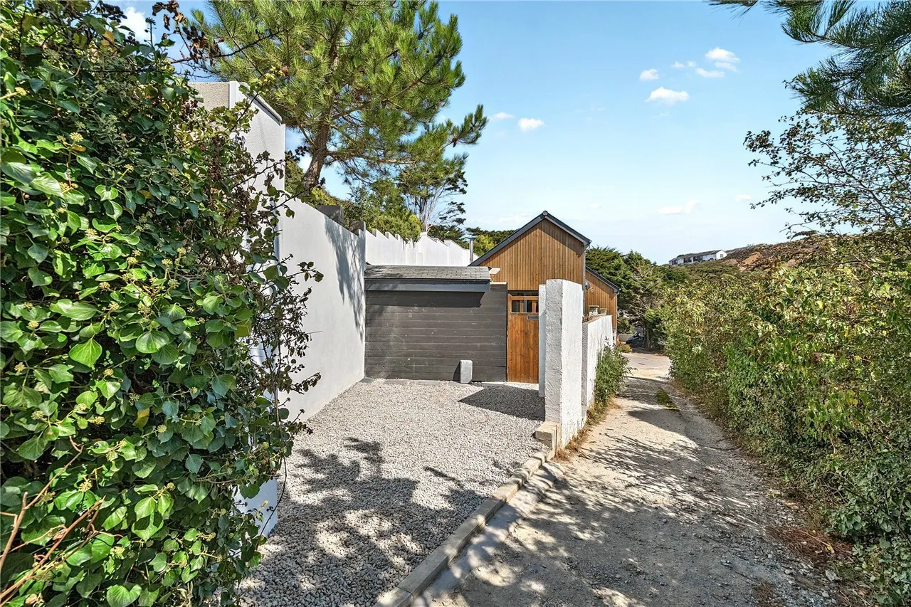 Tregoyne, Porthtowan, TR4, photo 20