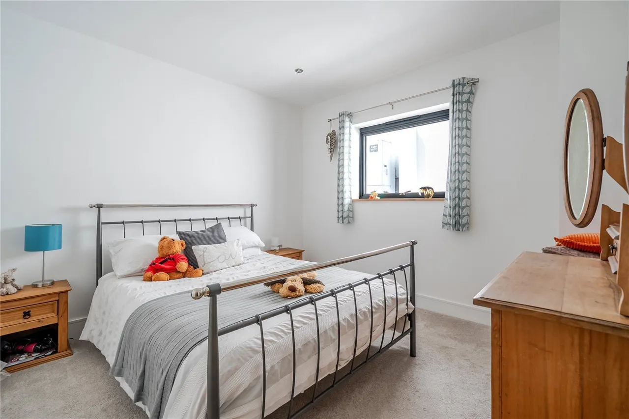 Tregoyne, Porthtowan, TR4, photo 12