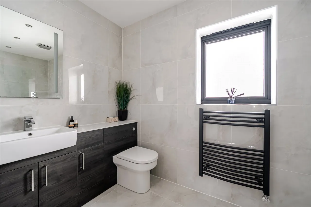 Tregoyne, Porthtowan, TR4, photo 7