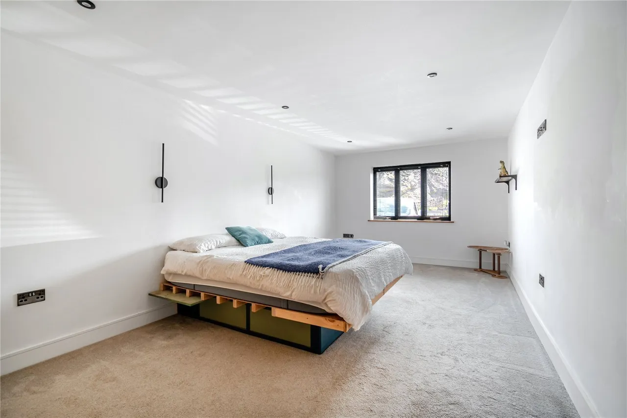 Tregoyne, Porthtowan, TR4, photo 14
